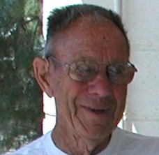 Tom
